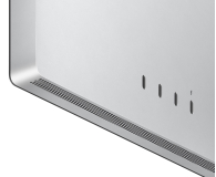 APPLE Studio Display 27" 5K Nano Uchwyt VESA - 1478449 - zdjęcie 5